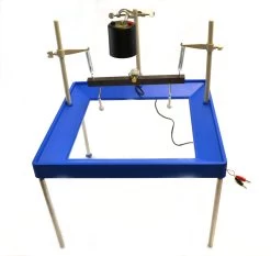 Eisco Labs Economy Ripple Tank - Starter Set 7 Eisco Labs Economy Ripple Tank - Starter Set -Laboratory Instrument Store fq3hppojytswmyoazug5