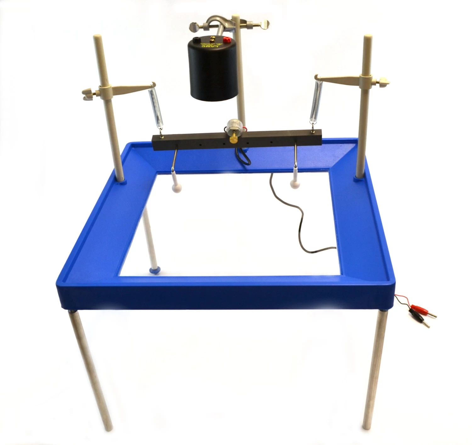 Eisco Labs Economy Ripple Tank - Starter Set 4 Eisco Labs Economy Ripple Tank - Starter Set - Image 4