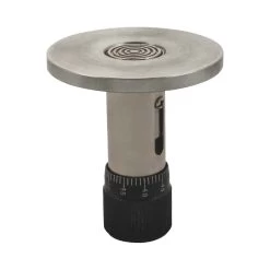 Hand Microtome - Sectional Cutter For Slides -Laboratory Instrument Store ftt7jexzdepz0lfq4vll