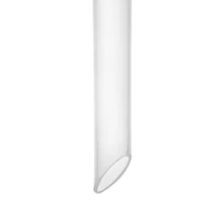 10PK Filter Funnel, 3.6" - Polyethylene Plastic - Chemical Resistant -Laboratory Instrument Store fttmpd4g2ejsl4i8e6sc
