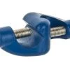 Bosshead, Heavy Duty - High Torsional Strength, Screw Adjustable