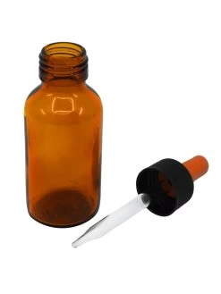 6PK Dropping Bottles, 60mL - Amber - Screw Cap - Soda Glass -Laboratory Instrument Store fvczjf2swhz9b111ietp 8344c6fc 06a6 494e b99b 733900631cb8