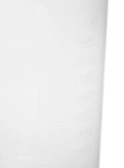 12PK Plastic Beakers, 1000ml - Polypropylene - Raised Graduations 6 12PK Plastic Beakers, 1000ml - Polypropylene - Raised Graduations -Laboratory Instrument Store fzecwsjqbtb0xaq2b4r9