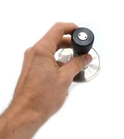 Hand Microtome - Sectional Cutter For Slides -Laboratory Instrument Store g1rgw9b9sekitwhw44gq