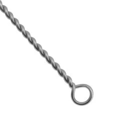 Nylon Cleaning Brush With Fan-Shaped End, 18" Length - 8" Diameter 6 Nylon Cleaning Brush With Fan-Shaped End, 18" Length - 8" Diameter -Laboratory Instrument Store g4su7nmxe3wwtlpdcgnr