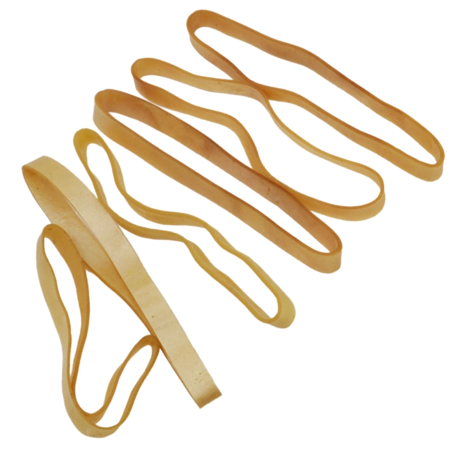 Manual Spirometry Lung Volume Kit - Used To Study Lung Capacity - 2 Manual Spirometry Lung Volume Kit - Used To Study Lung Capacity - - Image 2