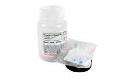 Benedicts Reagent: EZ-Prep - 2 Capsules - Makes 150ml Of Solution