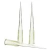 Low-Retention Micropipette Tips, 2-200uL, Pack Of 1000, Non Sterile