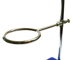 4 Piece Set - Rectangular Retort Stand, Rod, Clamp & Ring Set 7 4 Piece Set - Rectangular Retort Stand, Rod, Clamp & Ring Set -Laboratory Instrument Store gybkgem4kyfjny9i2utg