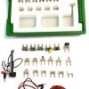 ELECSYS2 Physics Electronics System Set 2