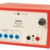 Power Supplies Regulated AC/DC 0-6V, 5Amp.