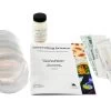 Microbiology Science Kit - Grow Your Own Bacteria From Everyday Items - Includes Agar, Petri Dishes, Swabs & Instructional Booklet - Science At Home Series -