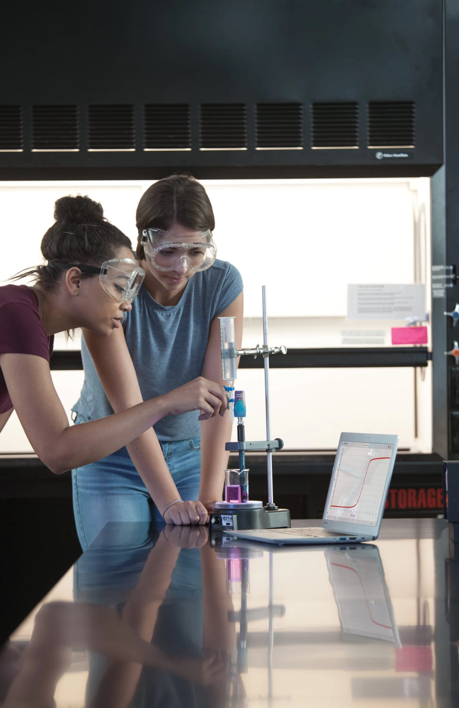 Go Direct® PH Sensor 2 Go Direct® PH Sensor - Image 2