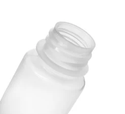 6PK Reagent Bottles, 60ml - Wide Neck With Screw Cap - Polypropylene -Laboratory Instrument Store htowxg0wa7xrlb63jyzj 8d248e54 c97d 4166 b328 479adc50e3c2