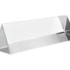 Equilateral Prism - 75mm Length, 25mm Faces - Optical Quality Glass
