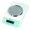 Balance Electronic Top - 3000 G.