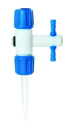 Spare Stopcock - Modular - Straight Bore - PTFE -Laboratory Instrument Store ijon0x6jqiwgaoqi7fkp