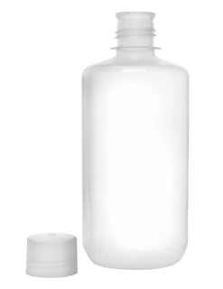 6PK Reagent Bottles, 1000ml - Narrow Neck With Screw Cap - Polypropylene 8 6PK Reagent Bottles, 1000ml - Narrow Neck With Screw Cap - Polypropylene -Laboratory Instrument Store ilysuljyvjd1aohl1hbq 778c9e38 626b 495f 97c7 1e0dac65951c