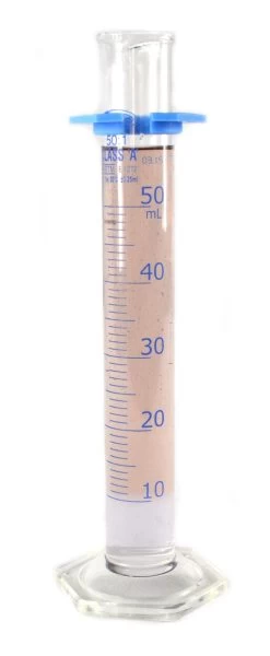 Autocatalysis Demonstration Kit -Laboratory Instrument Store isepusr22minb2ms6aas