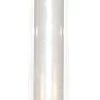 Light Rim Test Tubes, Borosilicate Glass, 34mL (20x150mm), Pack Of 24