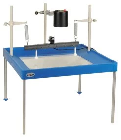 Eisco Labs Economy Ripple Tank - Starter Set