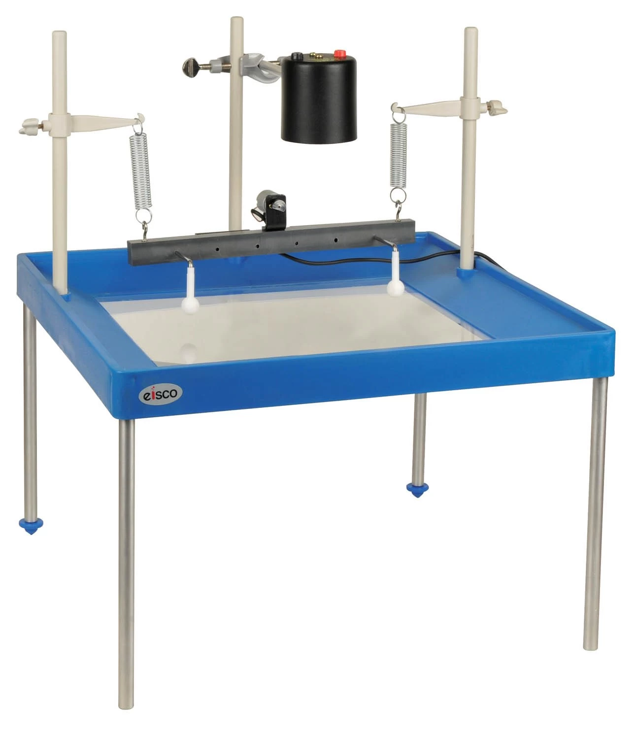 Eisco Labs Economy Ripple Tank - Starter Set 1 Eisco Labs Economy Ripple Tank - Starter Set