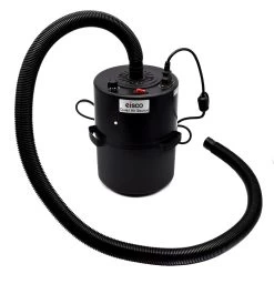 Air Blower For Linear Air Track, 120V AC -Laboratory Instrument Store jclb1fiv8fqhraiggr8j