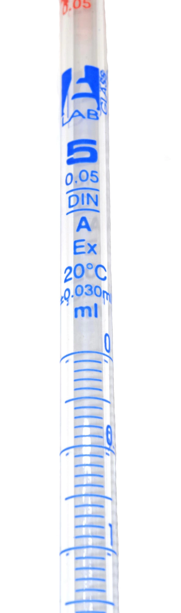 Serological Pipette Set With Pump -5mL Pipette (Red), 10mL Pipette (Green), 10mL Pipette Pump 3 Serological Pipette Set With Pump -5mL Pipette (Red), 10mL Pipette (Green), 10mL Pipette Pump - Image 3