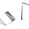 Prism With Narrow Angle, 40° X 70° X 70°