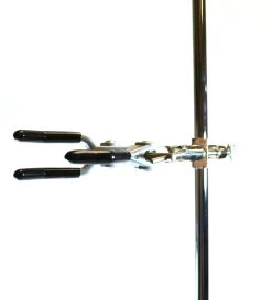 4 Piece Set - Rectangular Retort Stand, Rod, Clamp & Ring Set 8 4 Piece Set - Rectangular Retort Stand, Rod, Clamp & Ring Set -Laboratory Instrument Store jofskyx9oyclvg4rzvrp