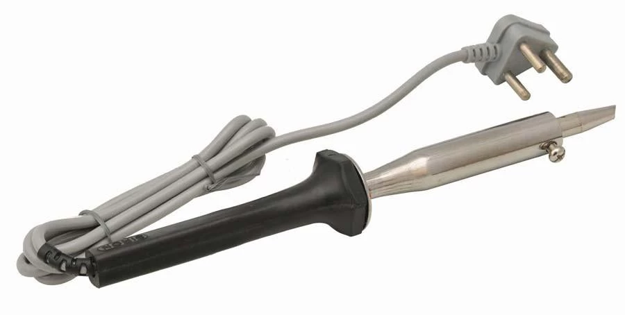 Soldering Iron 2 Soldering Iron - Image 2