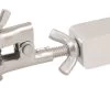 Universal Clamp With Holder