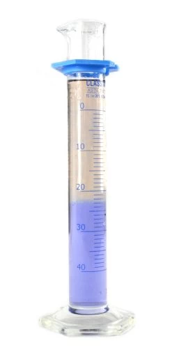 Autocatalysis Demonstration Kit -Laboratory Instrument Store kh1qkrdcut7vmphd6fwl