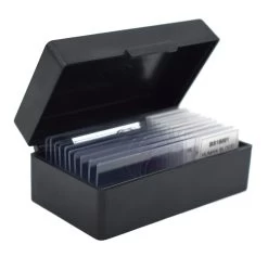 Amoeba Proteus, Whole Mount - Prepared Microscope Slide -Laboratory Instrument Store kld8dnmgmm59lpyfdbac 34f4ea1e f088 4647 9635 4b55bbddb168