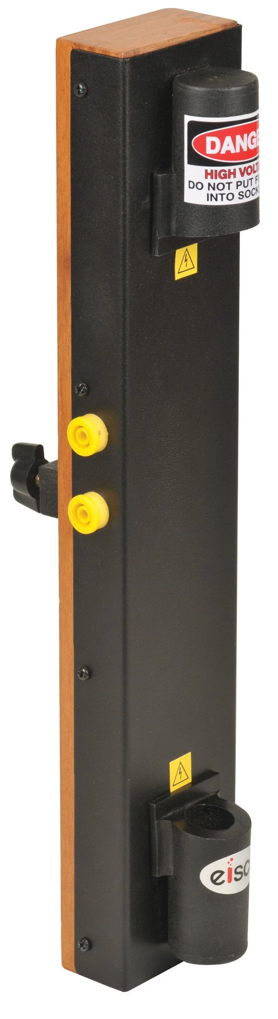 Spectrum Tube Holder 2 Spectrum Tube Holder - Image 2