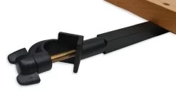 Funnel Stand - Holds 4 X 16mm Funnels - Hardwood -Laboratory Instrument Store lgkrwnrzljljkcnmcyyt