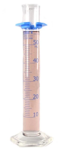 Autocatalysis Demonstration Kit -Laboratory Instrument Store limp0aucnibqjx5g7fid