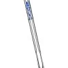 Volumetric Pipette, 1.0mL - Class A - Blue Coded - Blue Graduation - Borosilicate Glass