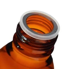 Reagent Bottle, 1000ml - Amber - With Screw Cap - Borosilicate Glass -Laboratory Instrument Store mzuad8ngbabkwdvokyju 6296fba0 a7d4 49dd a91e 363b70104d5c