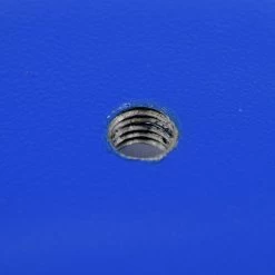 Rectangular Double Burette Base - 13"x7" - Cast Iron 6 Rectangular Double Burette Base - 13"x7" - Cast Iron -Laboratory Instrument Store najdywhpcmiuoa4v03xr f0afd4e3 fadc 423e bd66 69c1f64c1ea6