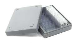 Amoeba Proteus, Whole Mount - Prepared Microscope Slide -Laboratory Instrument Store nanzgspkfmopmnsepakx 848d4fd1 b1bb 45fa a772 4e5a6bcc0554