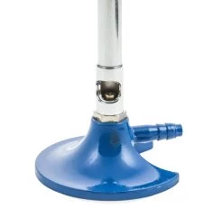Burner Bunsen Simple - GBR, Natural Gas -Laboratory Instrument Store ngt63yzwhff2t9aligkt