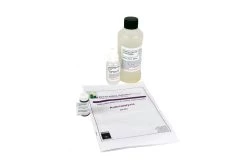 Autocatalysis Demonstration Kit