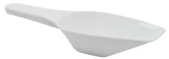 12PK Scoops, 50mL - Flat Bottom - Polypropylene -Laboratory Instrument Store nrwmax6fbvmkac7z0hp3 88616abf 9077 460a bb30 c2aa262028a8