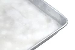 Dissection Tray, 11 Inch - Aluminum - Wax Lined -Laboratory Instrument Store nt1vm09ppdbtmaeltntt