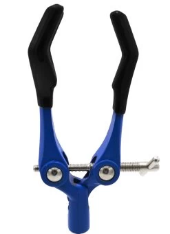 3 Finger Extension Clamp On Swivel Bosshead - 3.4" Max Opening -Laboratory Instrument Store o6tmvnvaygt13vzzskvf