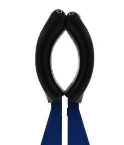 2 Prong Burette Clamp On Swivel Bosshead - 4.25" Max Opening -Laboratory Instrument Store o6w8cxpczkpk6g8mgblc