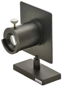 Laboratory Instrument Store -Laboratory Instrument Store oge8lz6asqjtwsnhe0xl