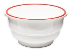 Desiccator Vacuum, 15cm - With Stopcock - Polypropylene And Polycarbonate 8 Desiccator Vacuum, 15cm - With Stopcock - Polypropylene And Polycarbonate -Laboratory Instrument Store oo5iozk6ugaovjouo8n9