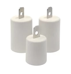 Triple Beam Balance, 2610g Capacity - Single Pan - Includes 3 Counter Masses 7 Triple Beam Balance, 2610g Capacity - Single Pan - Includes 3 Counter Masses -Laboratory Instrument Store otvrlyd8lqpzbvezvdlf